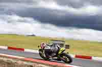 cadwell-no-limits-trackday;cadwell-park;cadwell-park-photographs;cadwell-trackday-photographs;enduro-digital-images;event-digital-images;eventdigitalimages;navarra;no-limits-trackdays;peter-wileman-photography;racing-digital-images;trackday-digital-images;trackday-photos